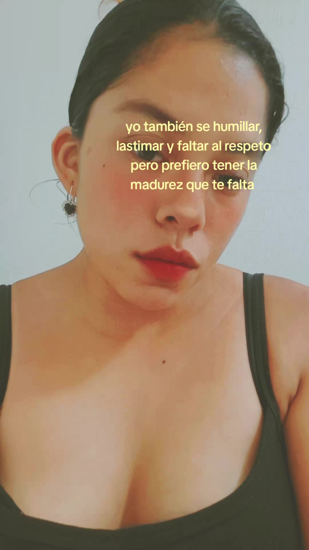 @⚡️LA POCHITOCA QTZA 💕🐢🐊⚡️