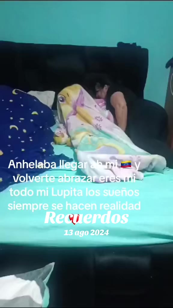 @maryronandreinara