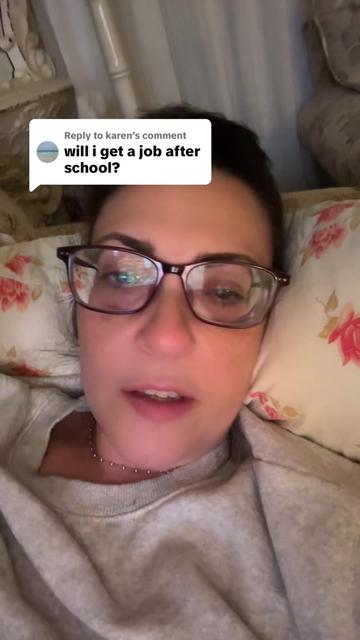 @mommalisa47O