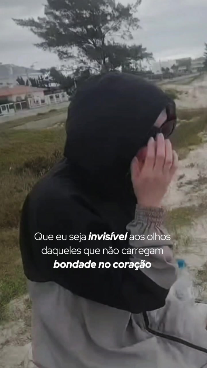 @Carol
