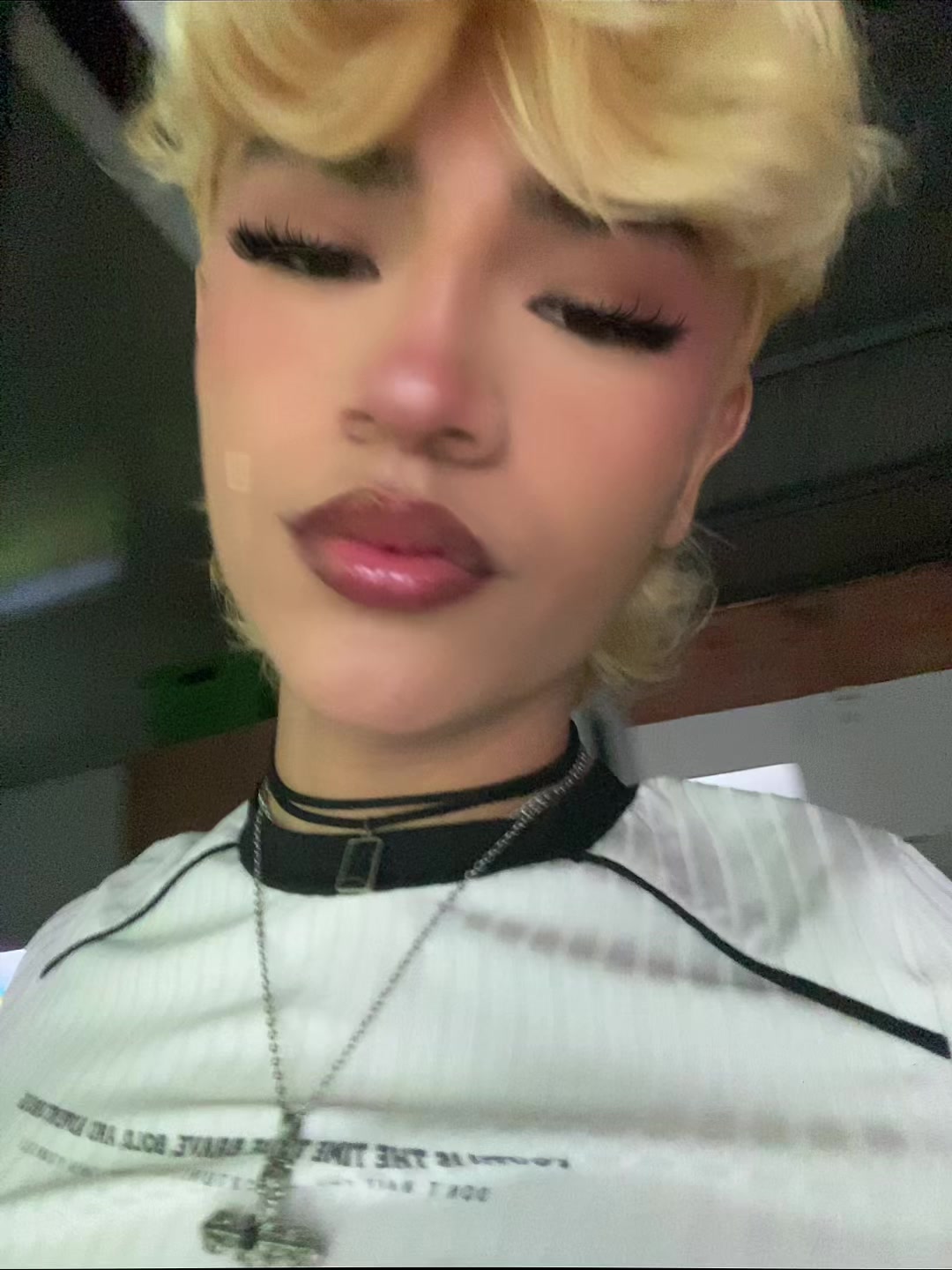 @☆