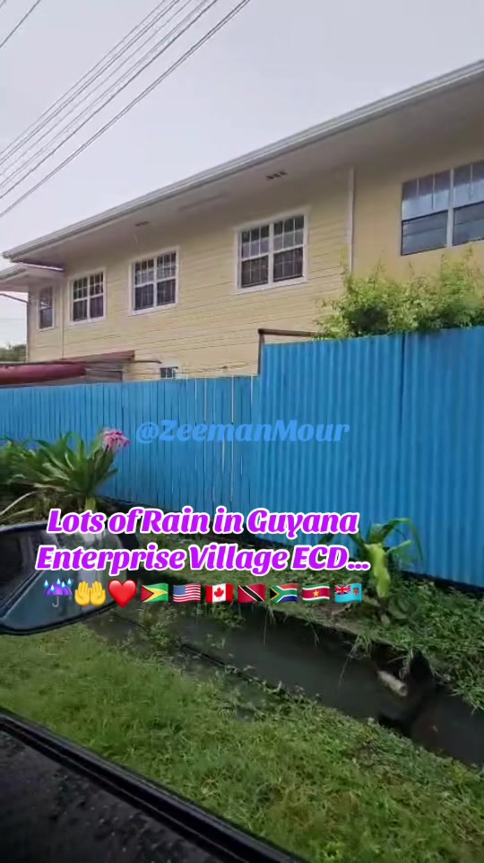 @Zeeman Mour