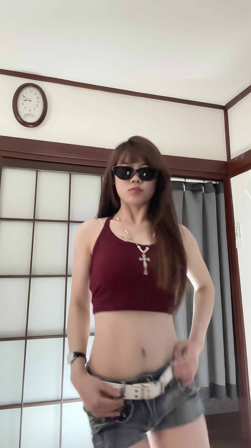 @bix._