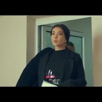@R&Ouml;VŞƏN