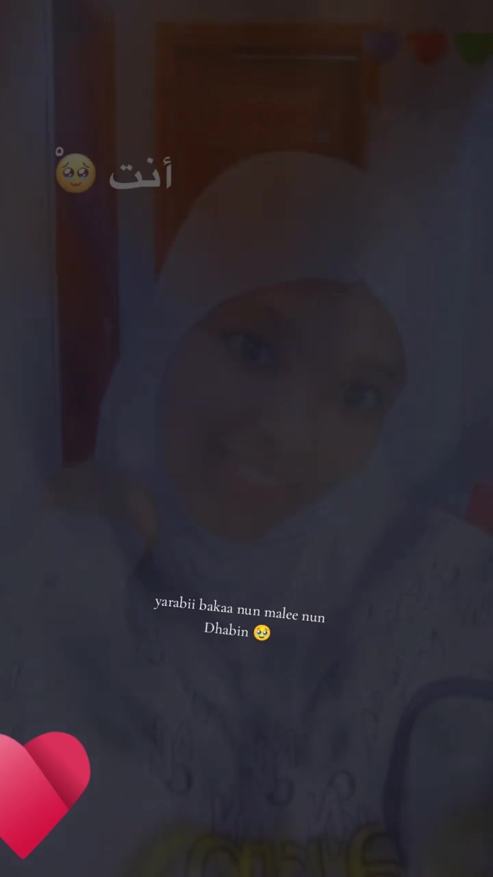 @Amaala qabetii jimmaa