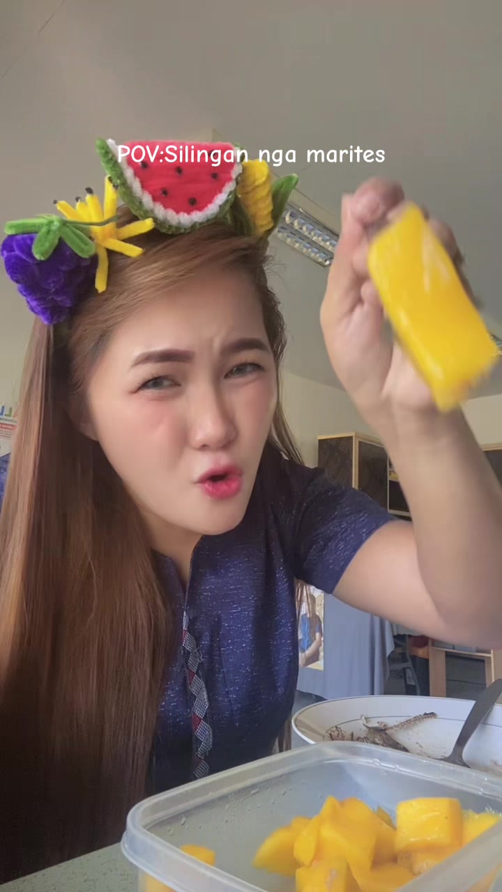 @๐ฏ๐๐ถ๐ธ๐ฝ๐๐ ๐ฟ๐ถ๐พ๐๐ถ แฅซแฉฃ