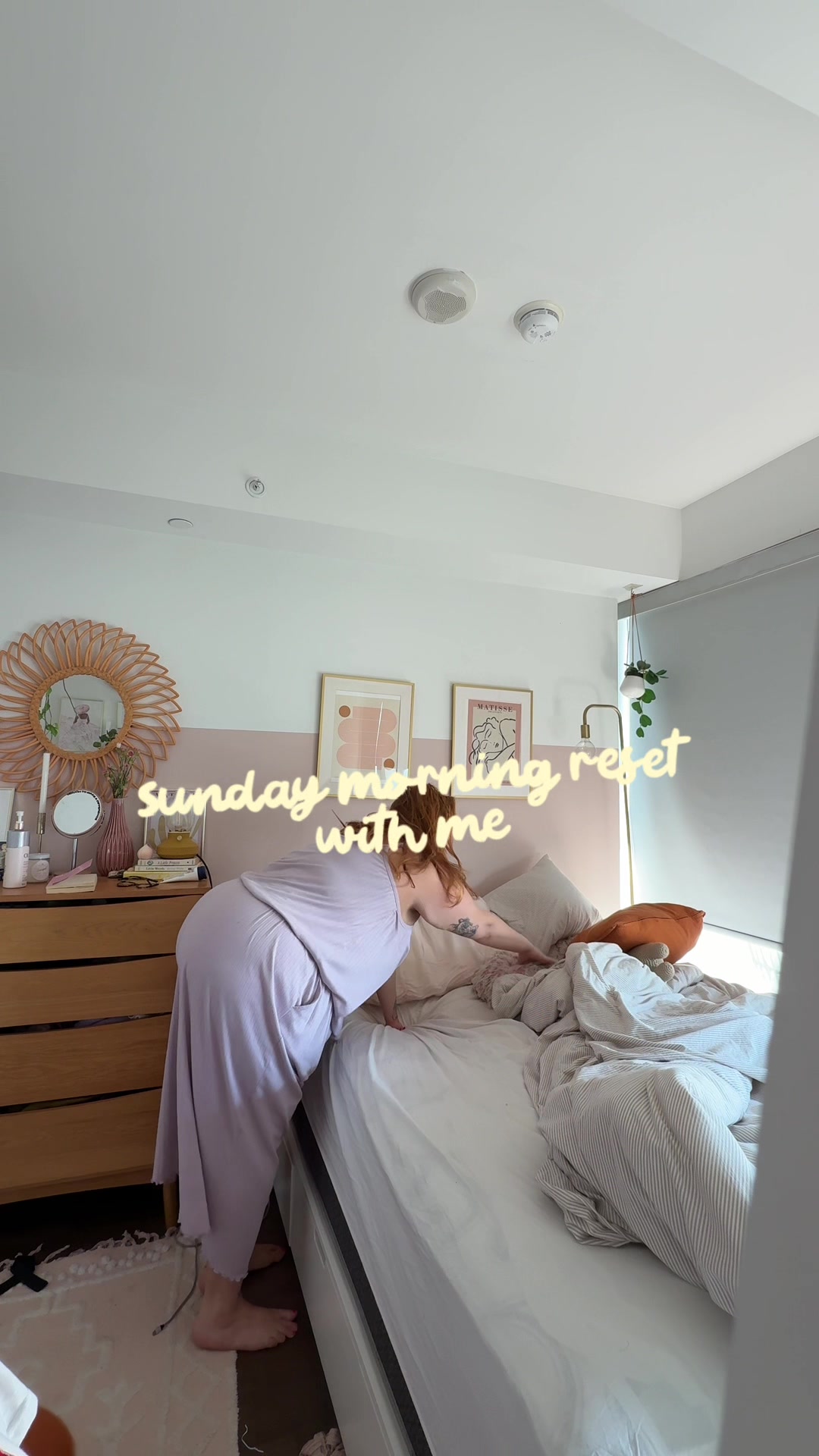 @Sarah Anne ๐๐