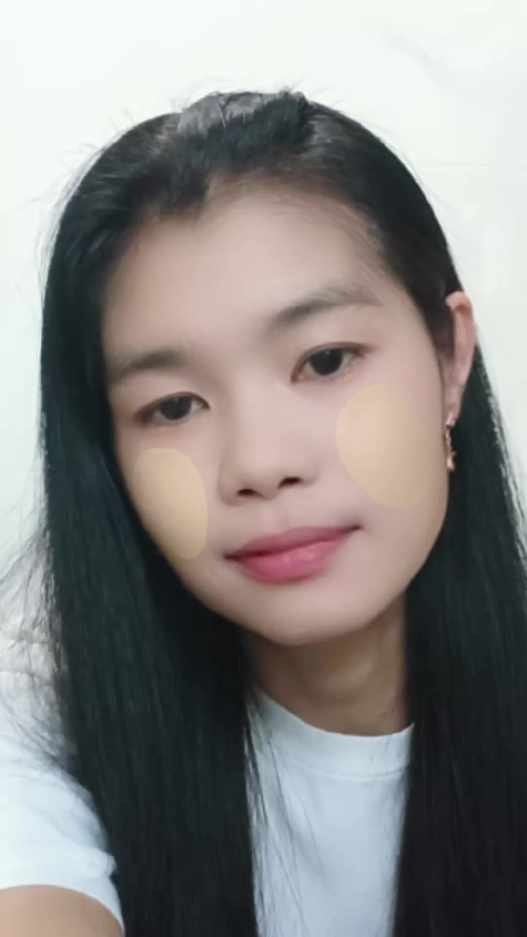 @✨ Chit,နှင်းဆီ,✨ဧရာဝတီ ✨