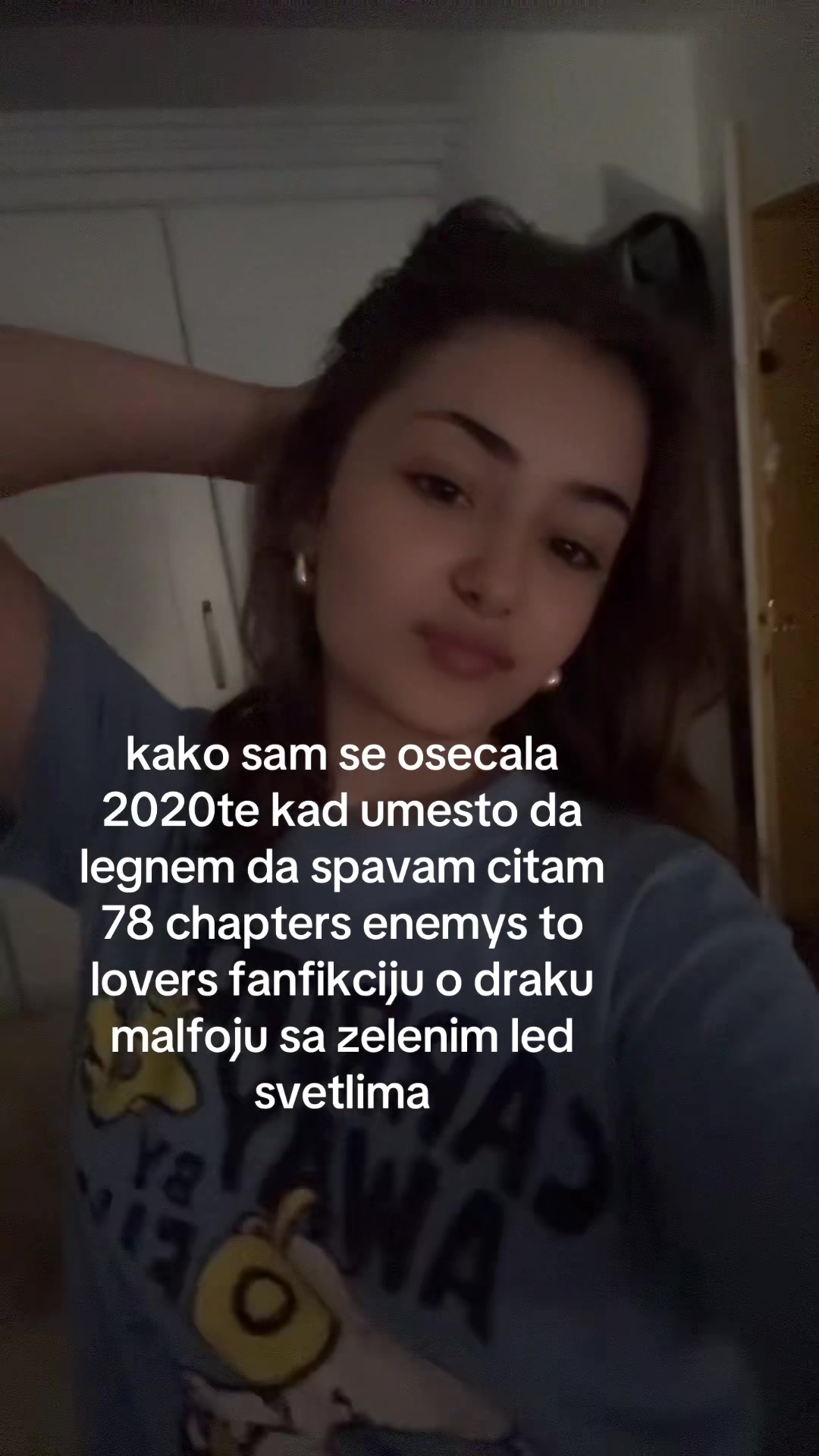 @thesucebackup