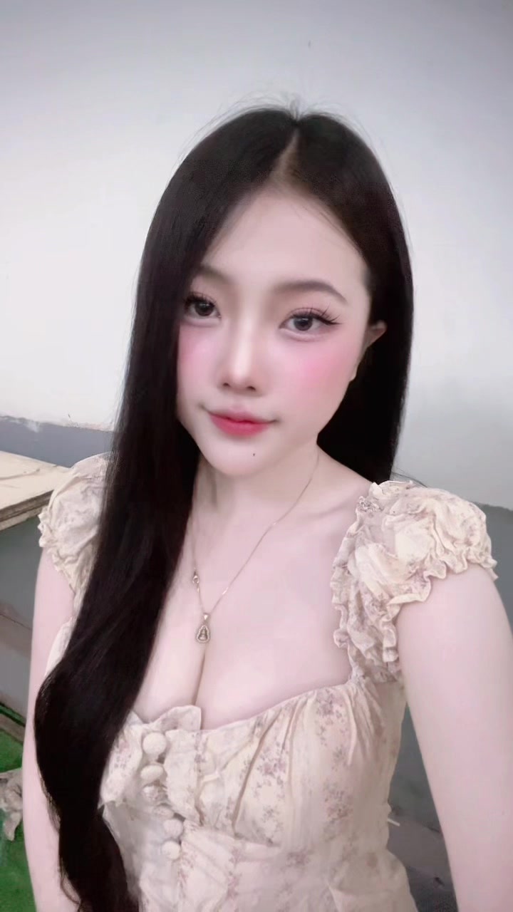 @laimtxias🦋🦄[ 1.9M ]🐣👑