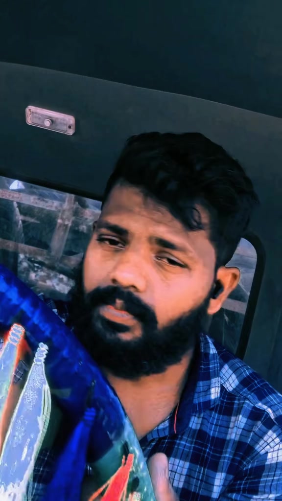 @🐅రావణ్ మహరాజ్__NTR🇮🇳🇮🇳🐅