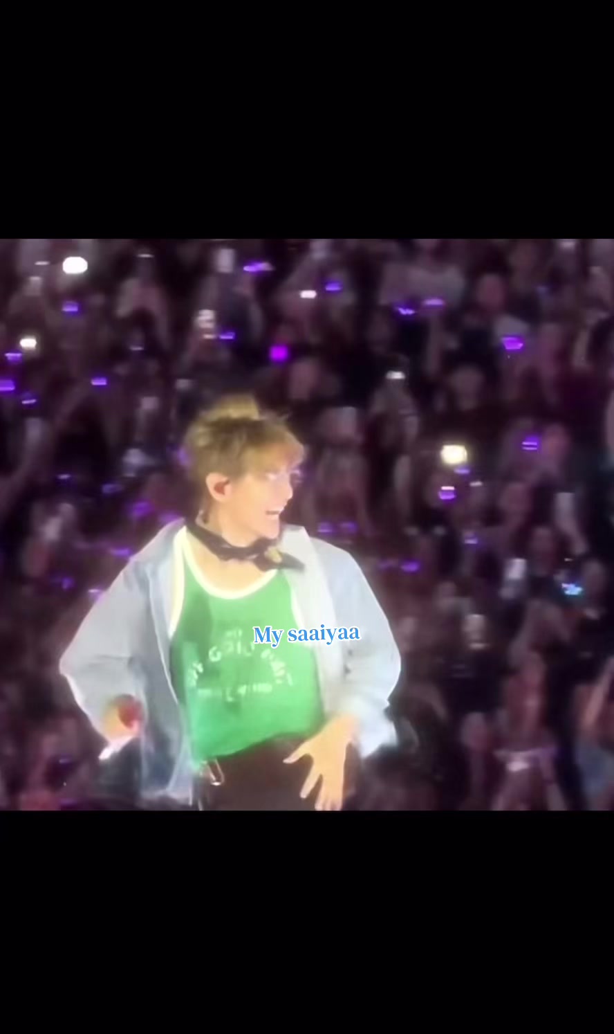 @BTS💜Army🦋