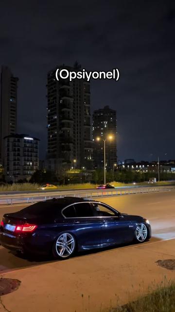 @berkantbakan ރ