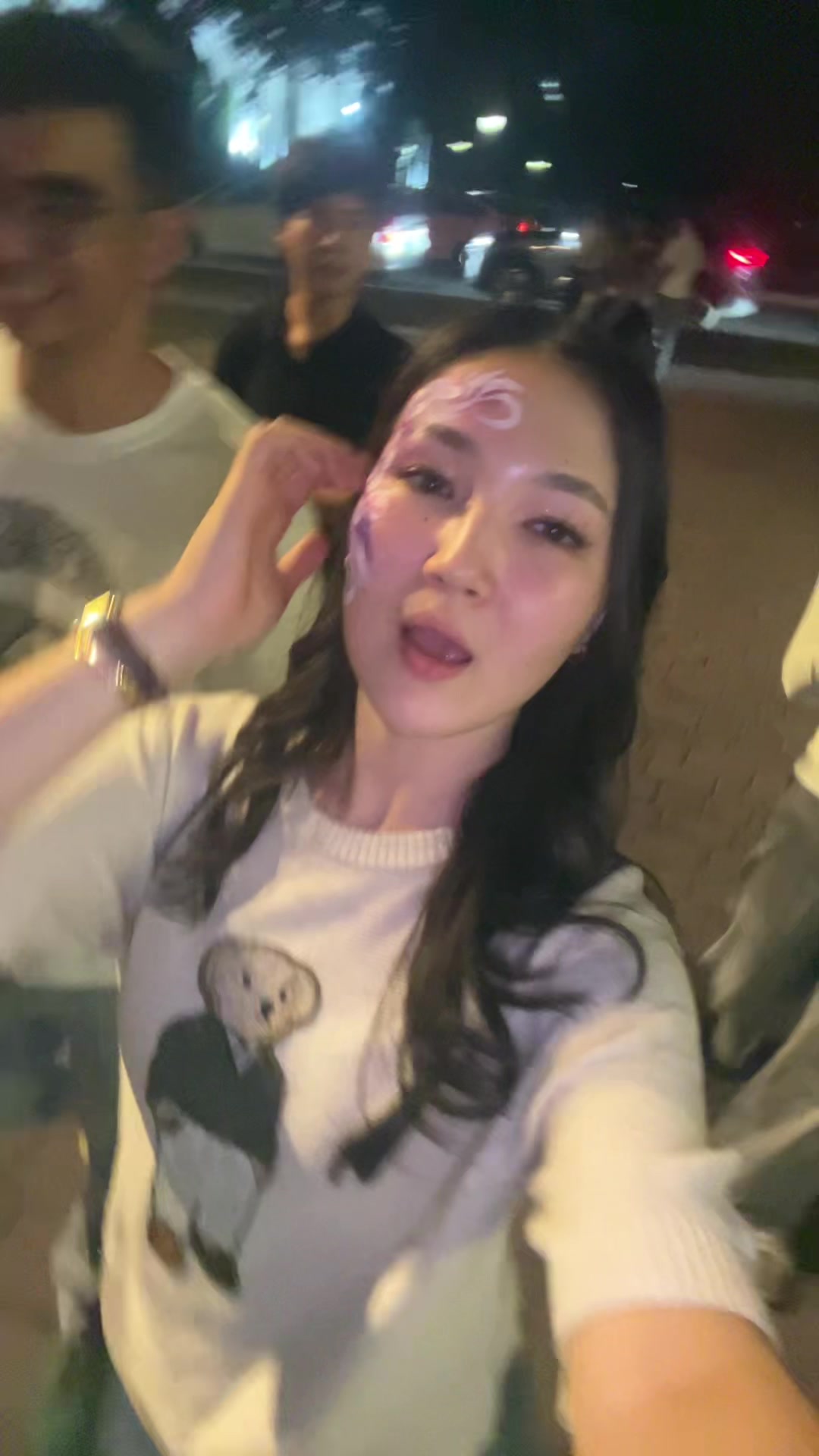 @s