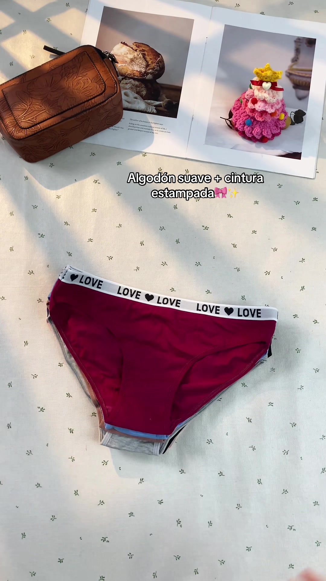@Estrella