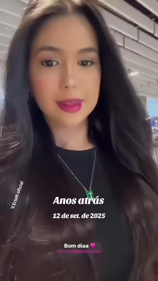@wygllydan