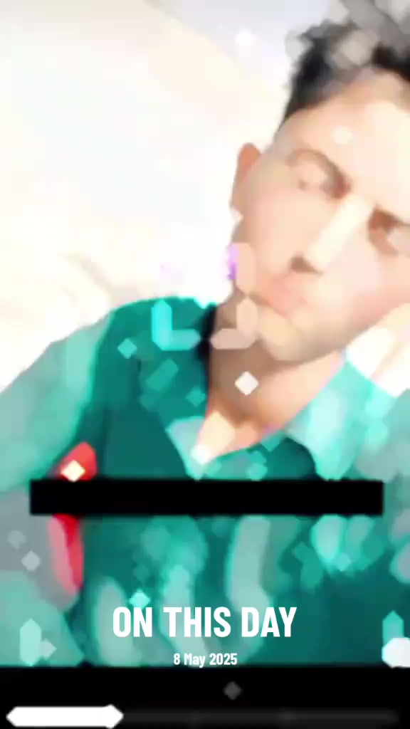 @M𝑒𝗁𝘢𝗥𝐛𝚊𝐍 𝙎h𝒶𝐇𝚒❤️🩹