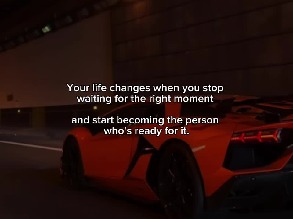 @SK