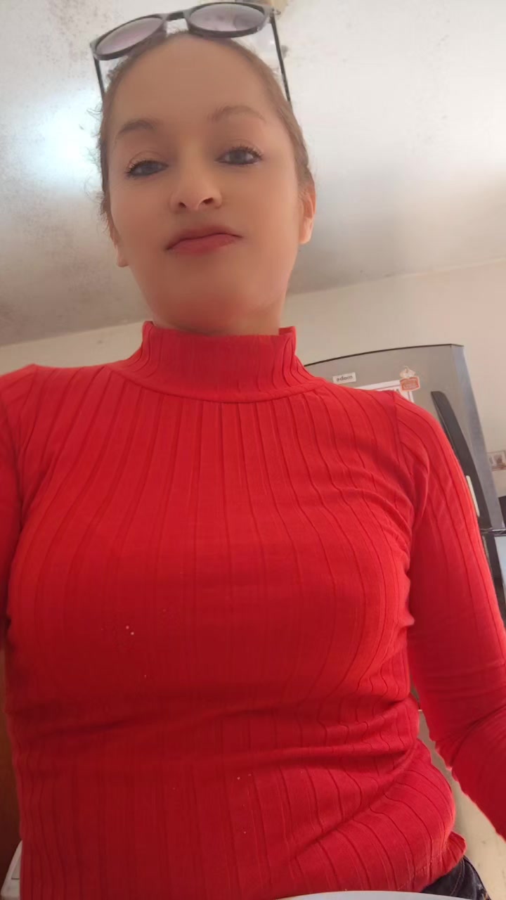 @Susana Chavez