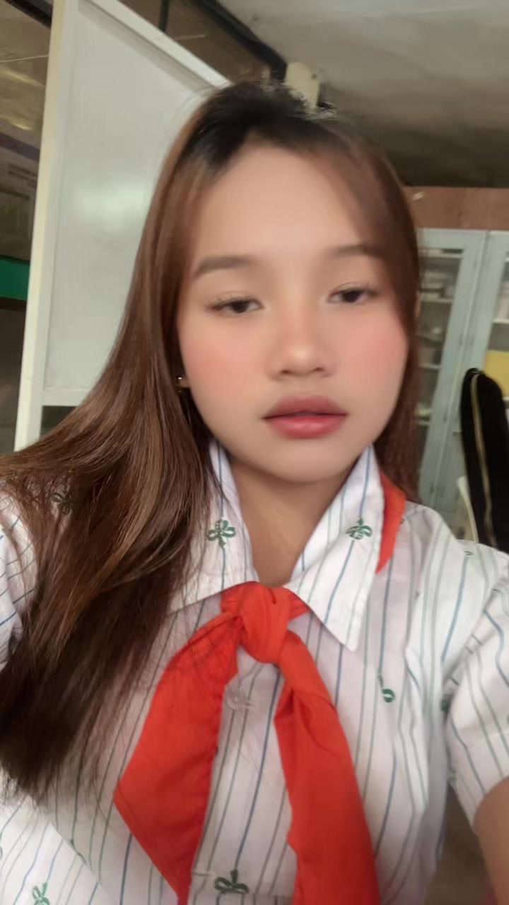 @JE ANY