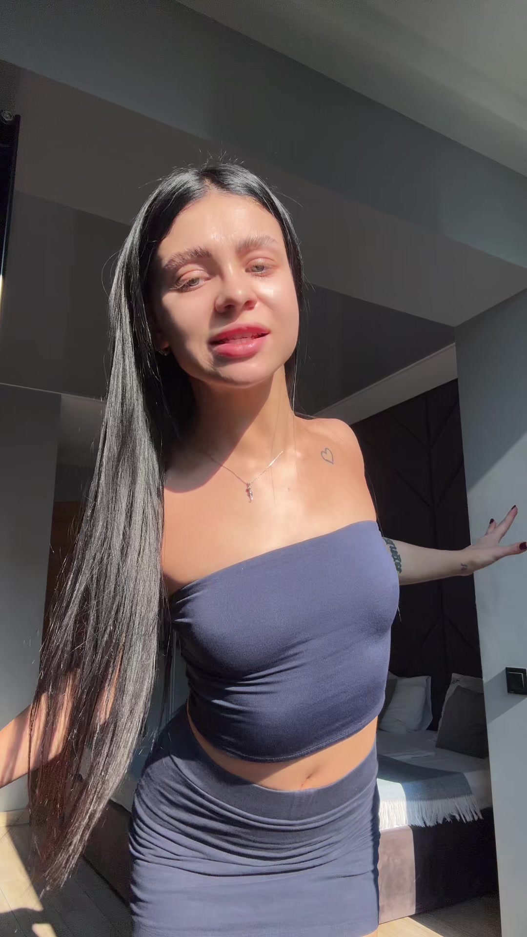 @Геля
