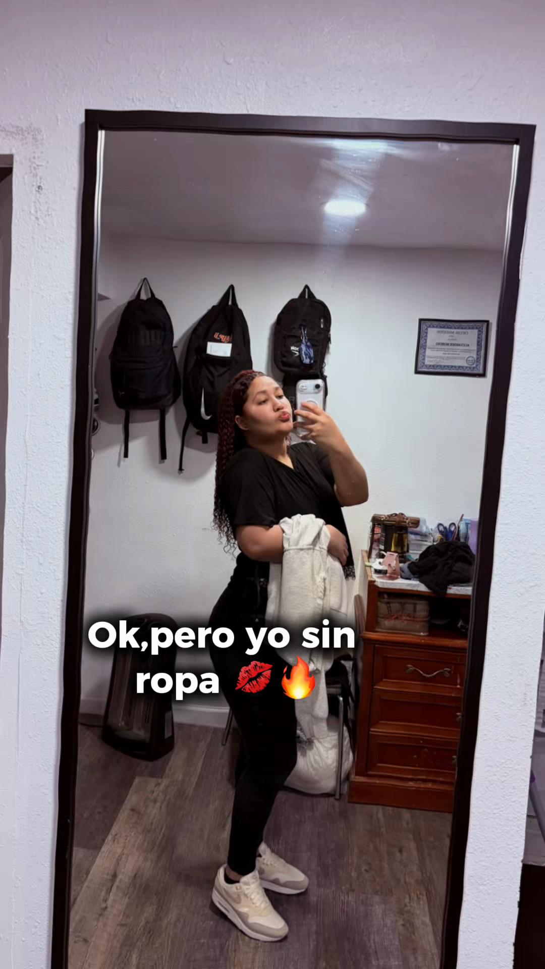 @Paola Perozo