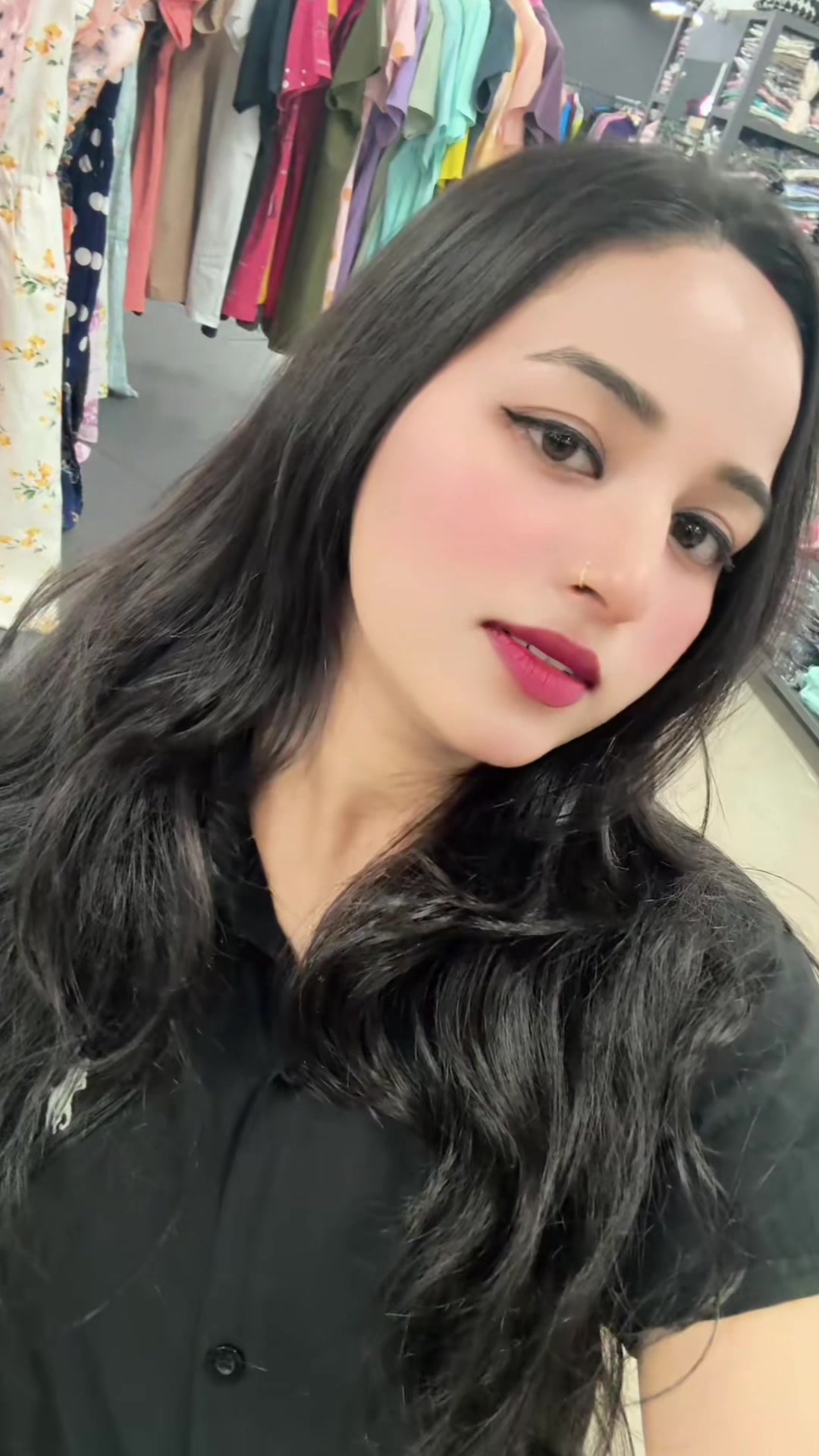 @Manisha_yadv✨