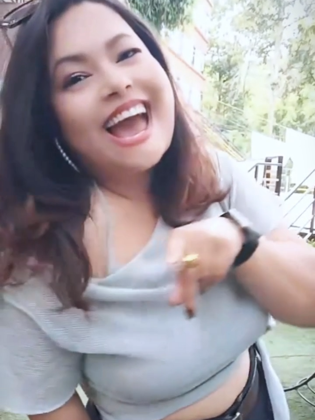 @MNsa Thapa