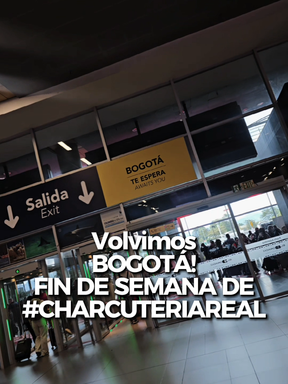 @MundoCharcutero