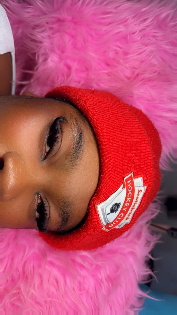 @Cindy-beauty empire in Asaba