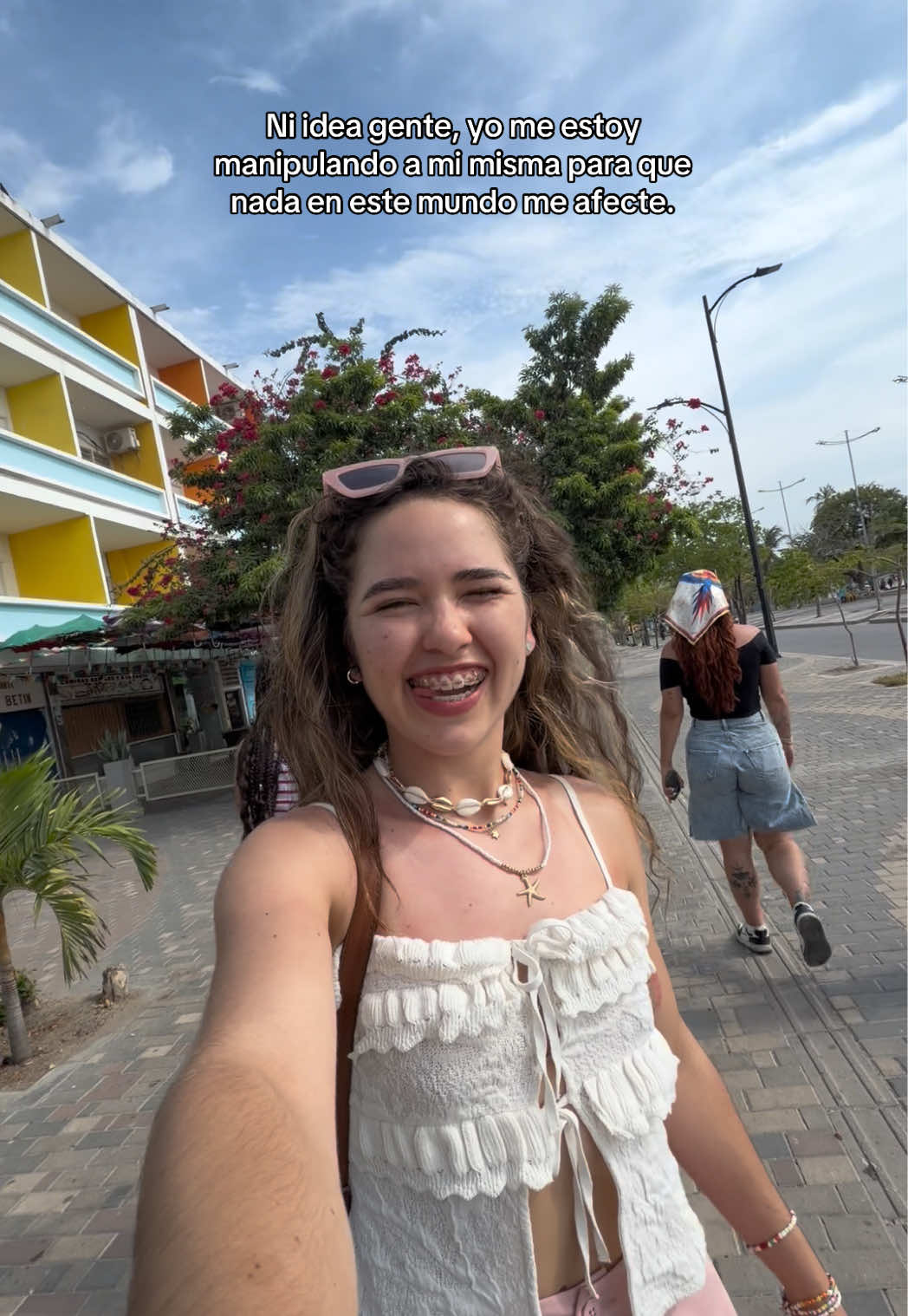 @Mar&iacute;a Maldonado🍓✨