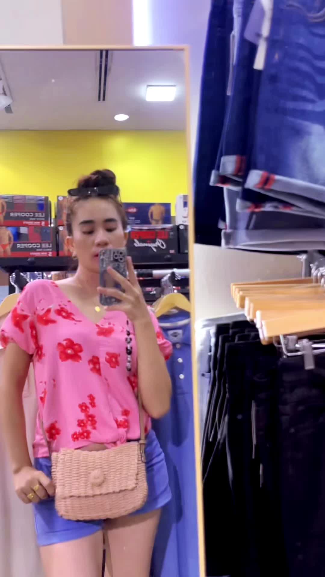 @Rapunzelbtk🥰
