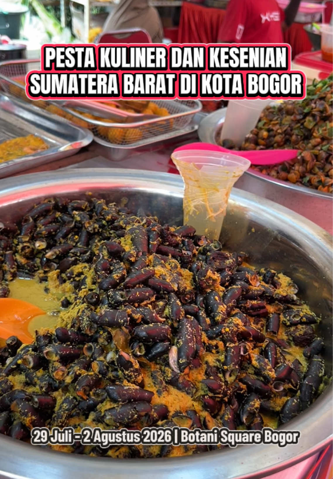 @EventMinangDiRantau