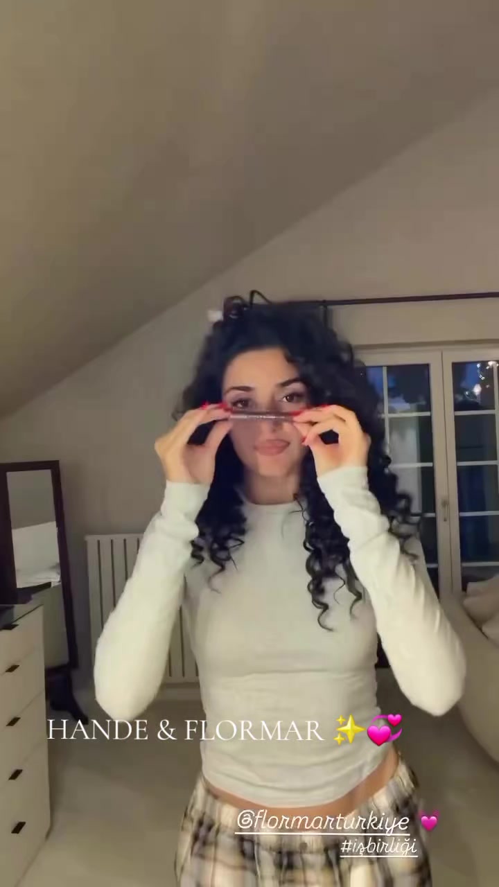@Hande y Kerem 🤍