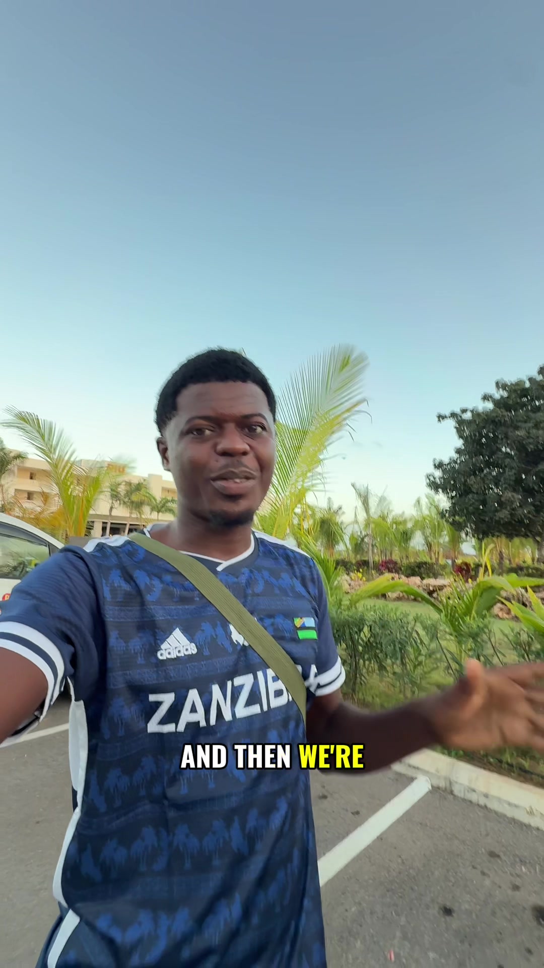 @letsgotozanzibar