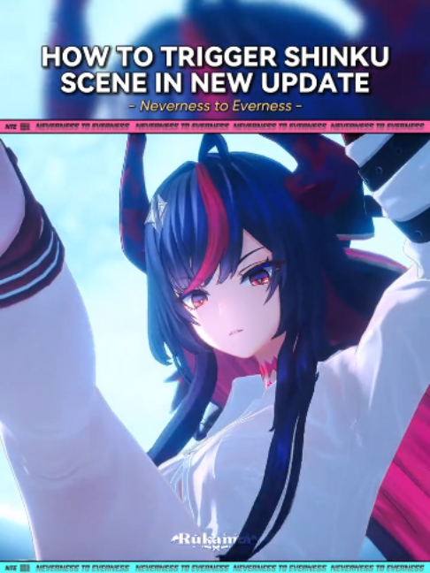 @Kamoi Ruka