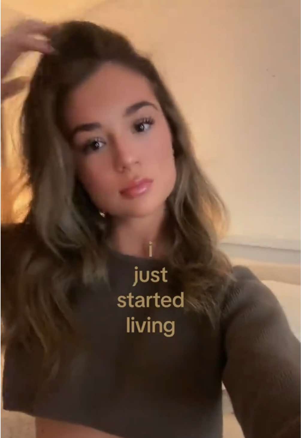 @mya