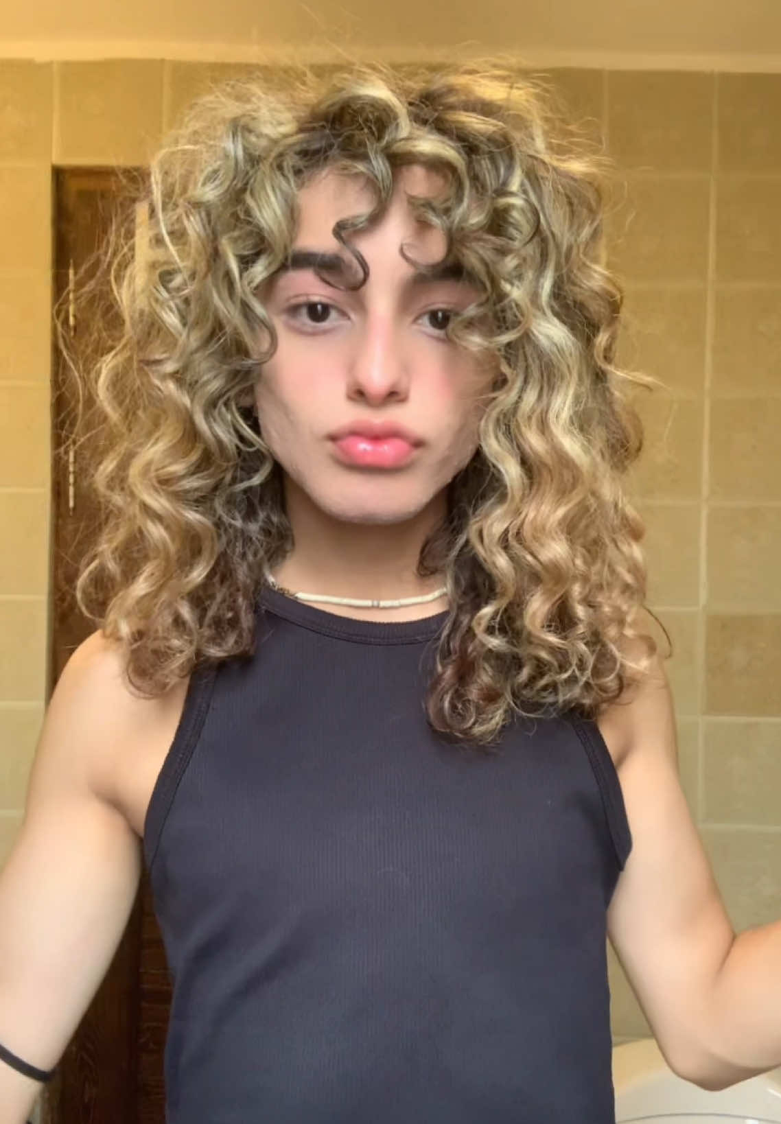 @sorenakmr