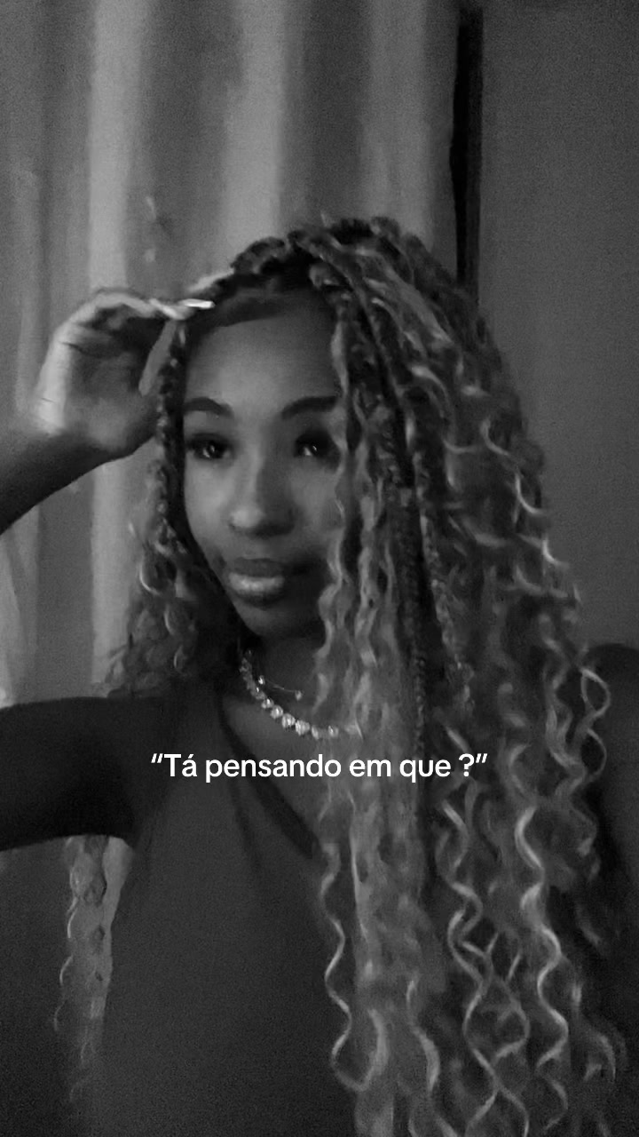 @Lella ๐