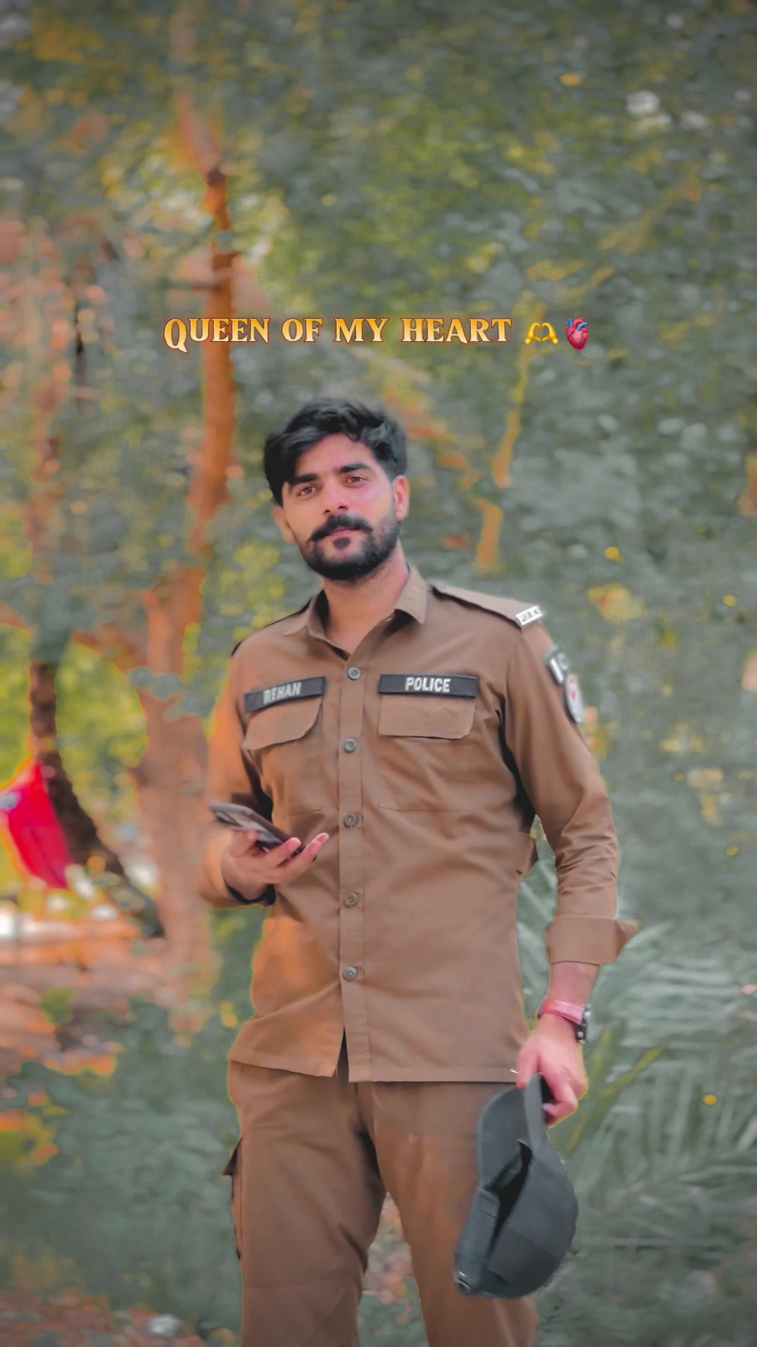 @Muhammad ریحان RinD بلوچ 👑