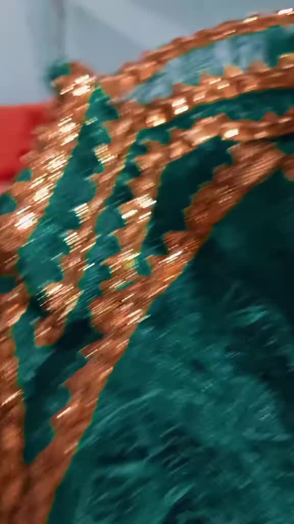 @Mangleram Bheel