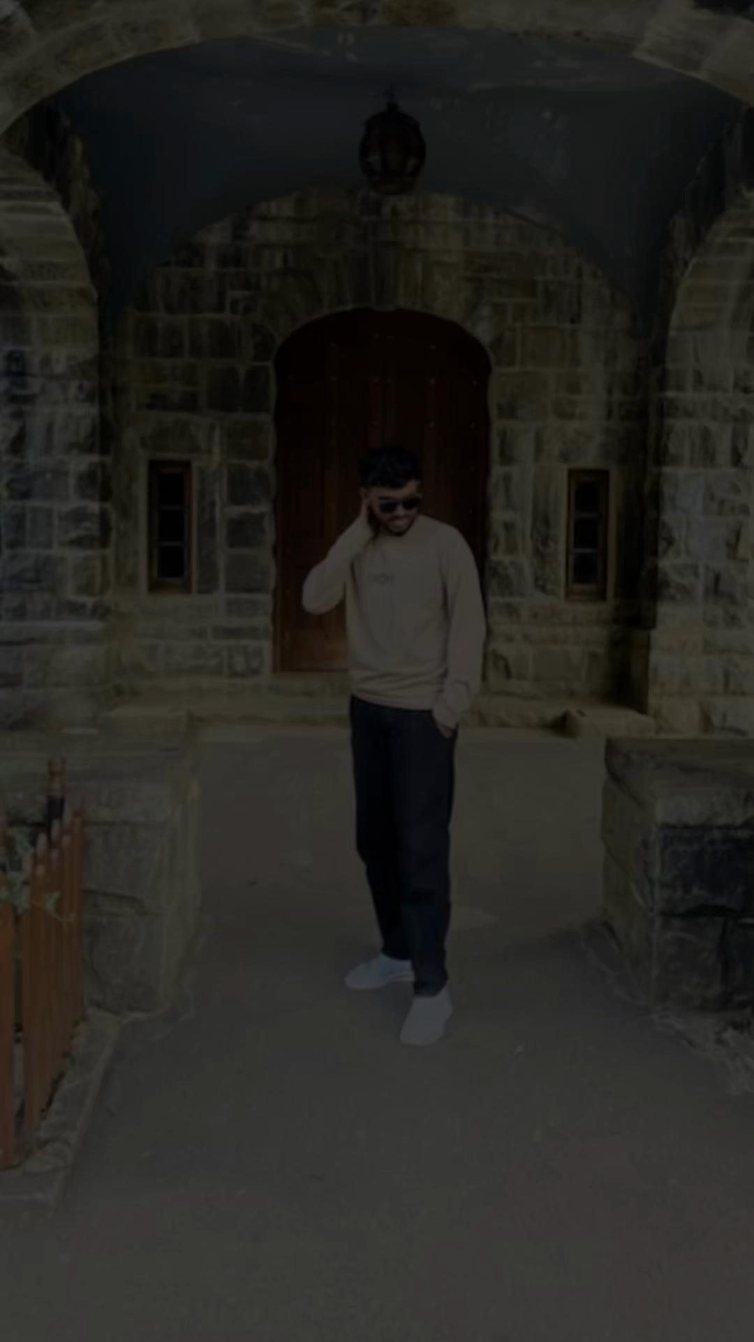 @ishaf_mhd