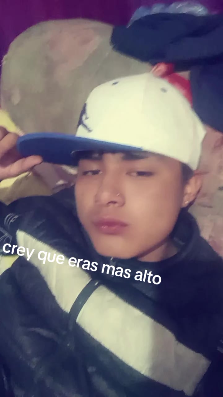 @Ale