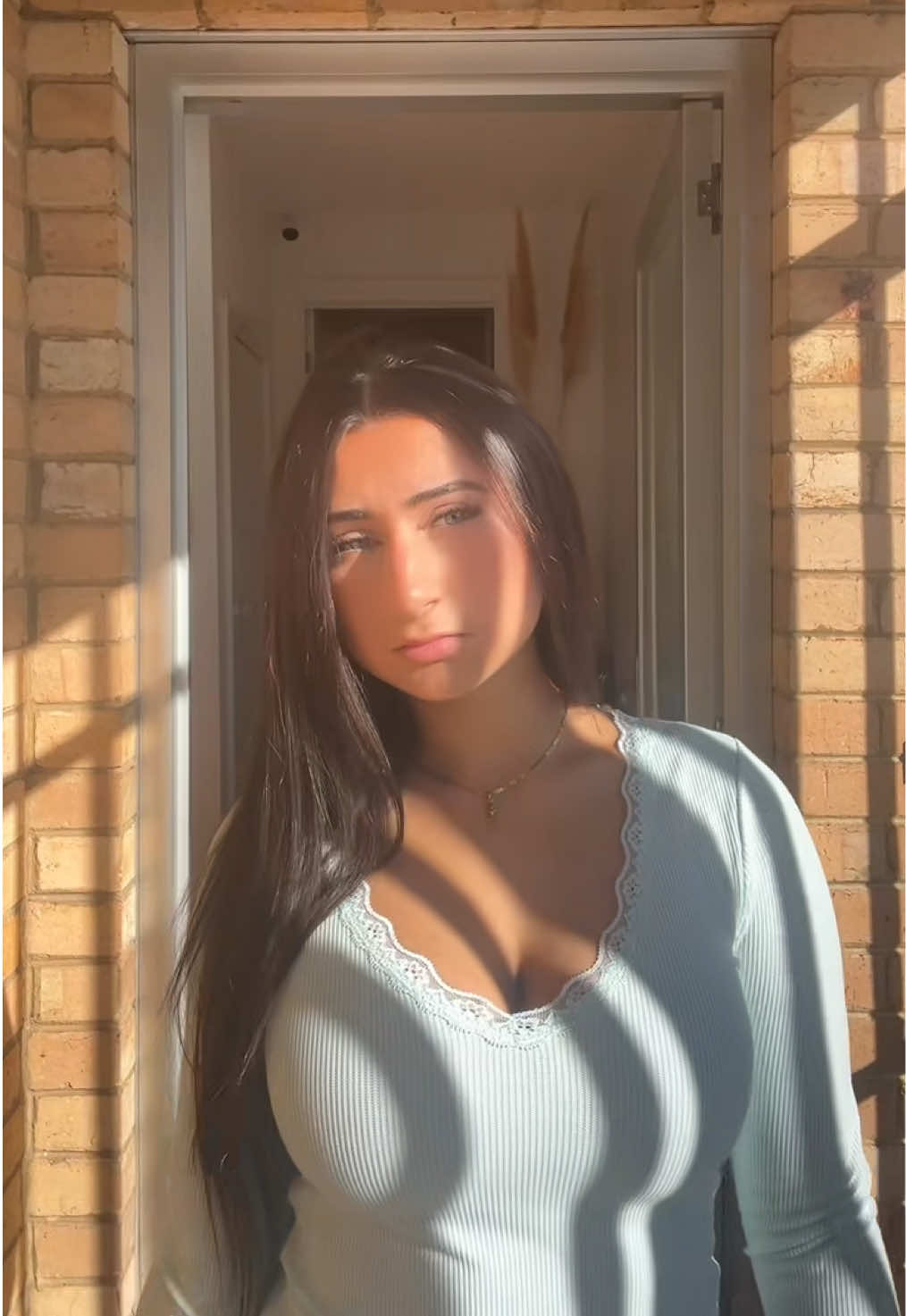 @larakasalo