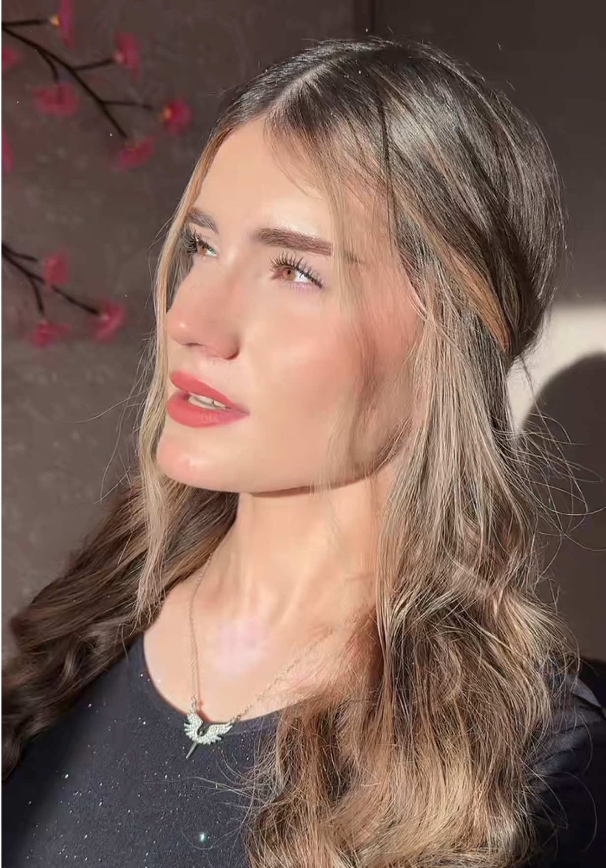 @𝑵𝒂𝒑𝒊𝒔𝒂𝒕ꪆৎ