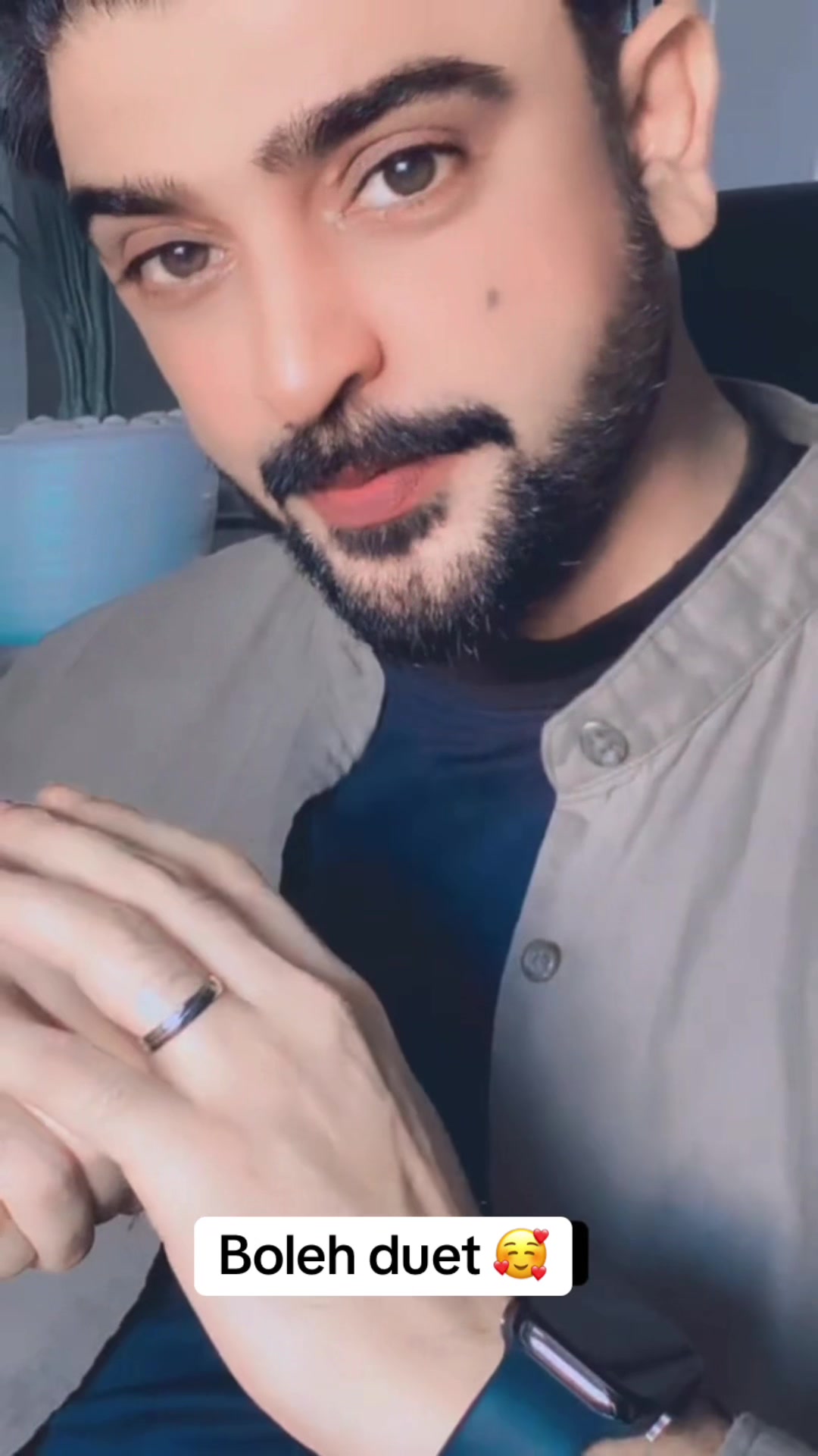 @Abusaleem