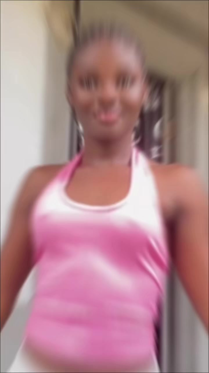 @💞🌬️ Ella 🌬️💞