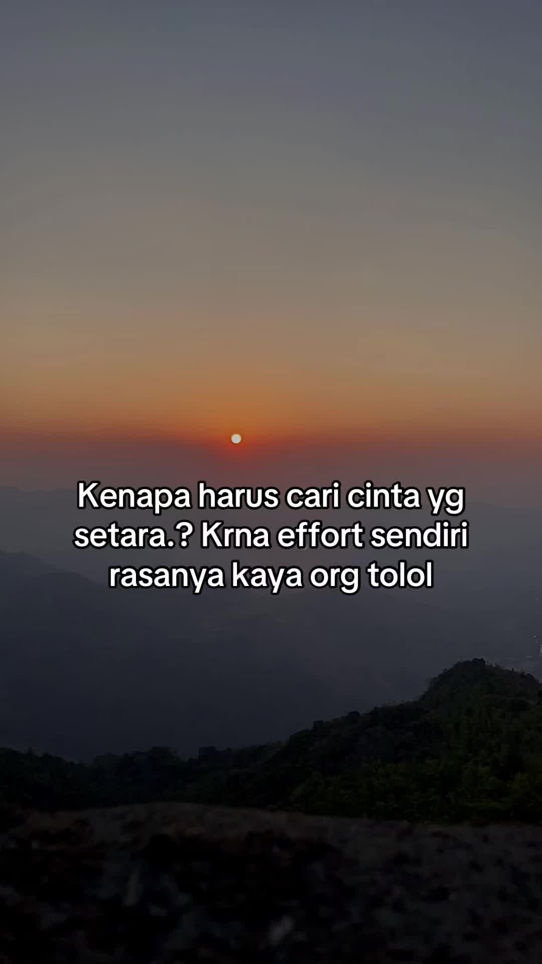 @irfandi syam