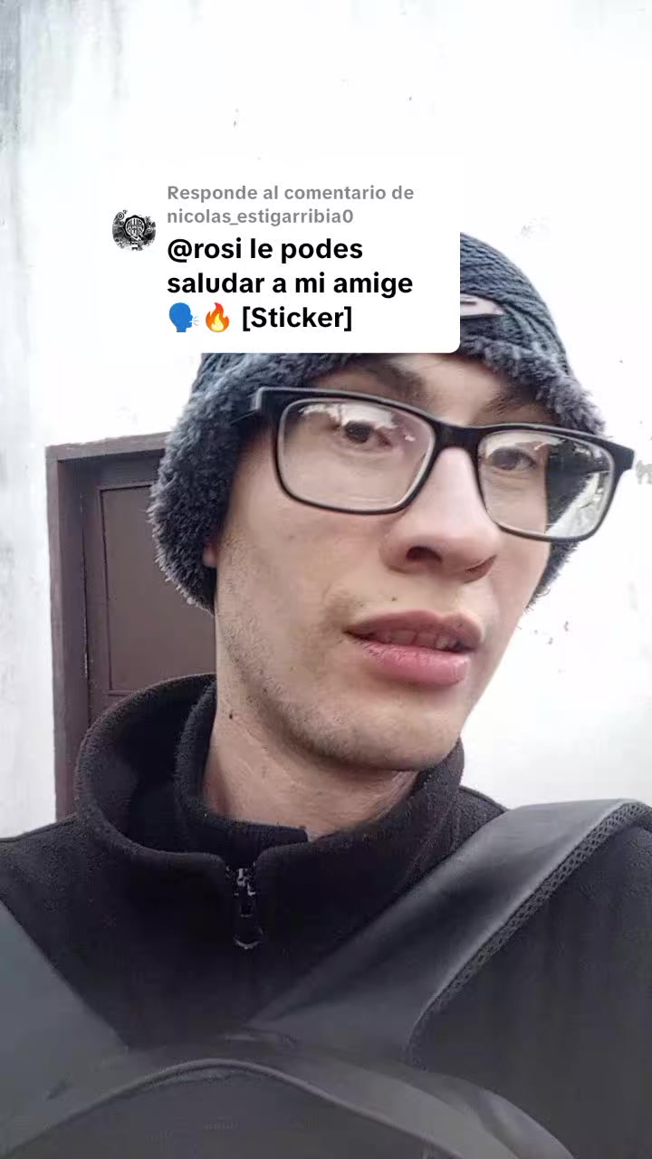 @Gar
