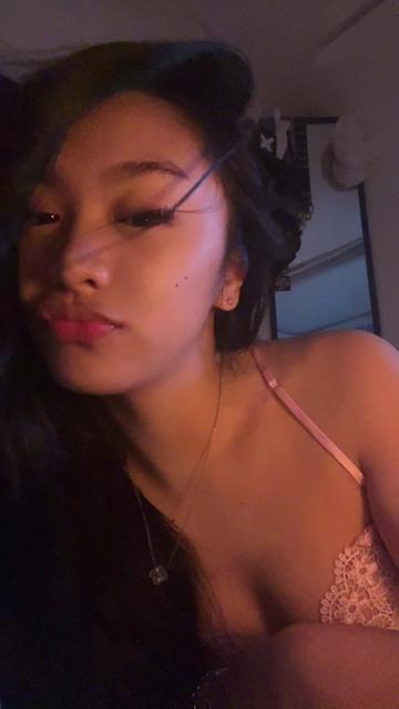 @Ashlee